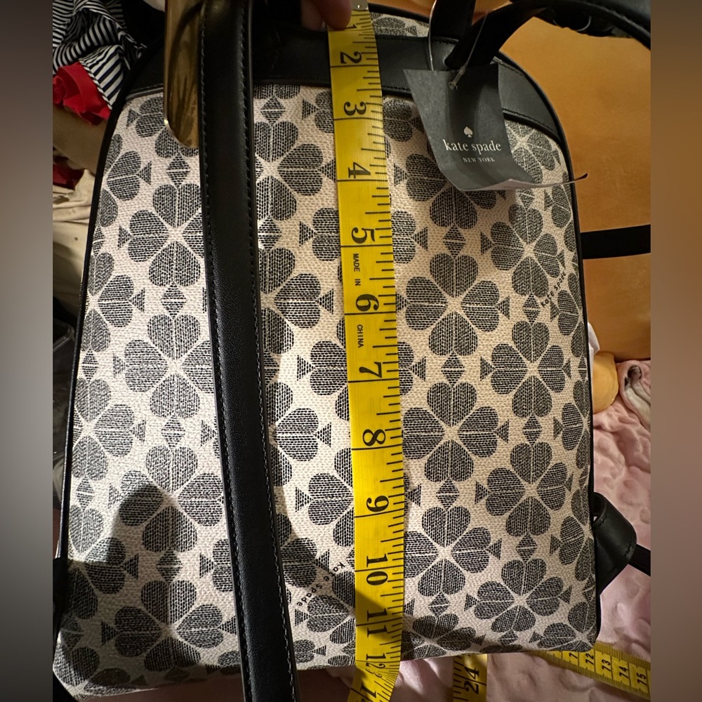 Kate spade